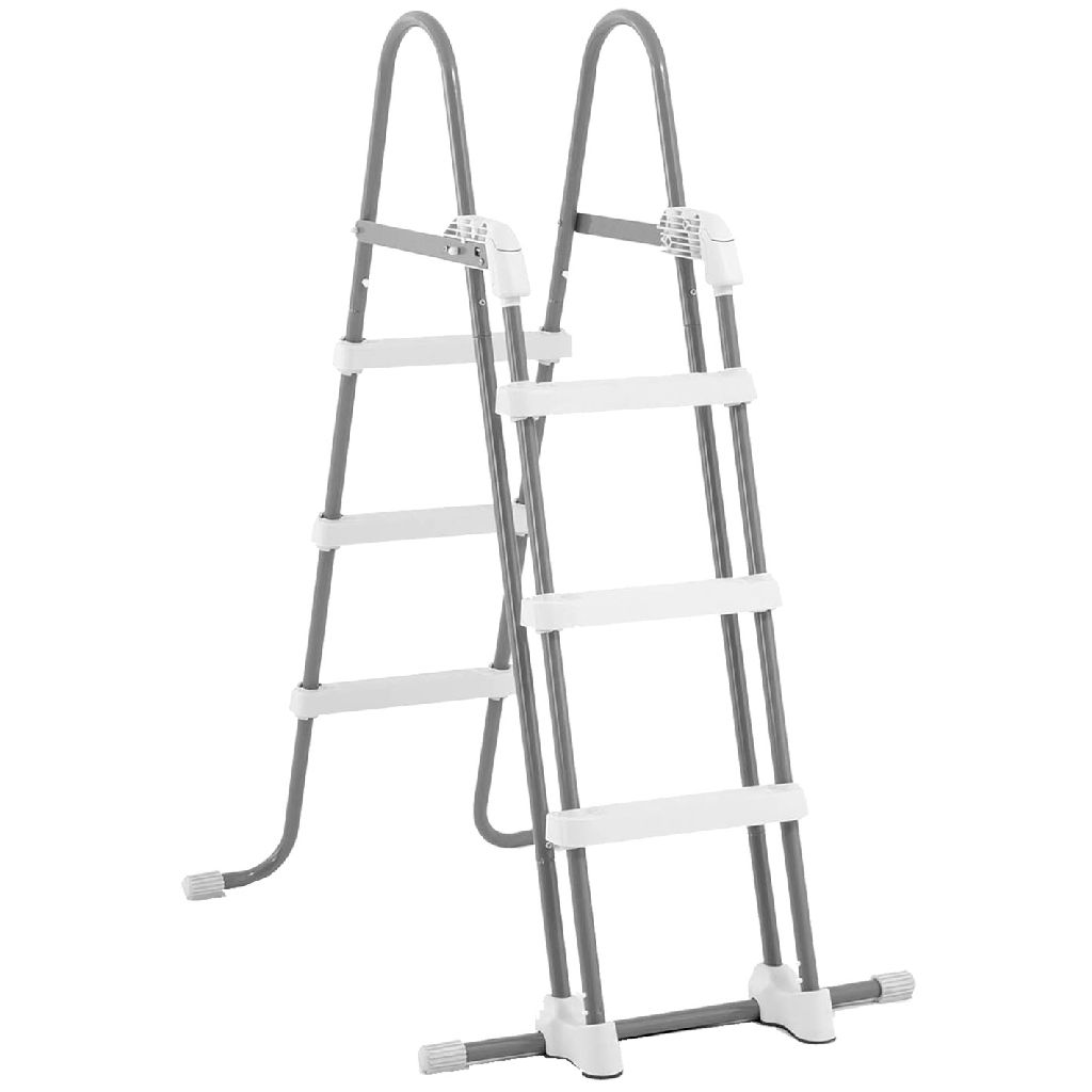 Intex Pool Ladder 91cm+107cm