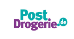 Postdrogerie.de